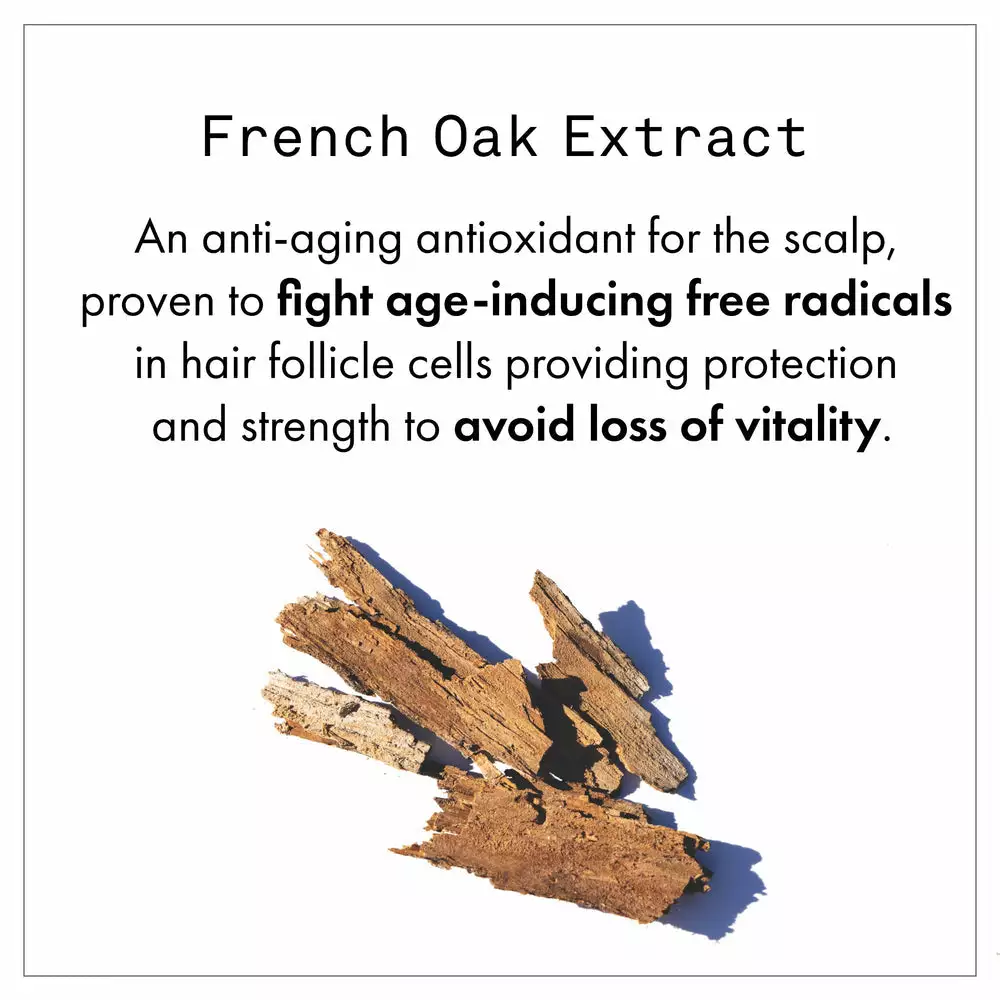 Fekkai Full Blown Volume Conditioner New 7 Fekkai Full Blown Volume Conditioner New