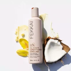 Fekkai Shea Butter Conditioner New