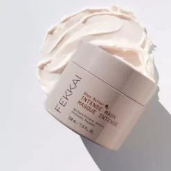New Fekkai Shea Butter Intense Mask 13 New Fekkai Shea Butter Intense Mask