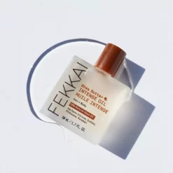 New Fekkai Shea Butter Intense Oil