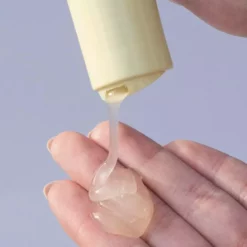 Fekkai Full Blown Volume Shampoo 19 Fekkai Full Blown Volume Shampoo