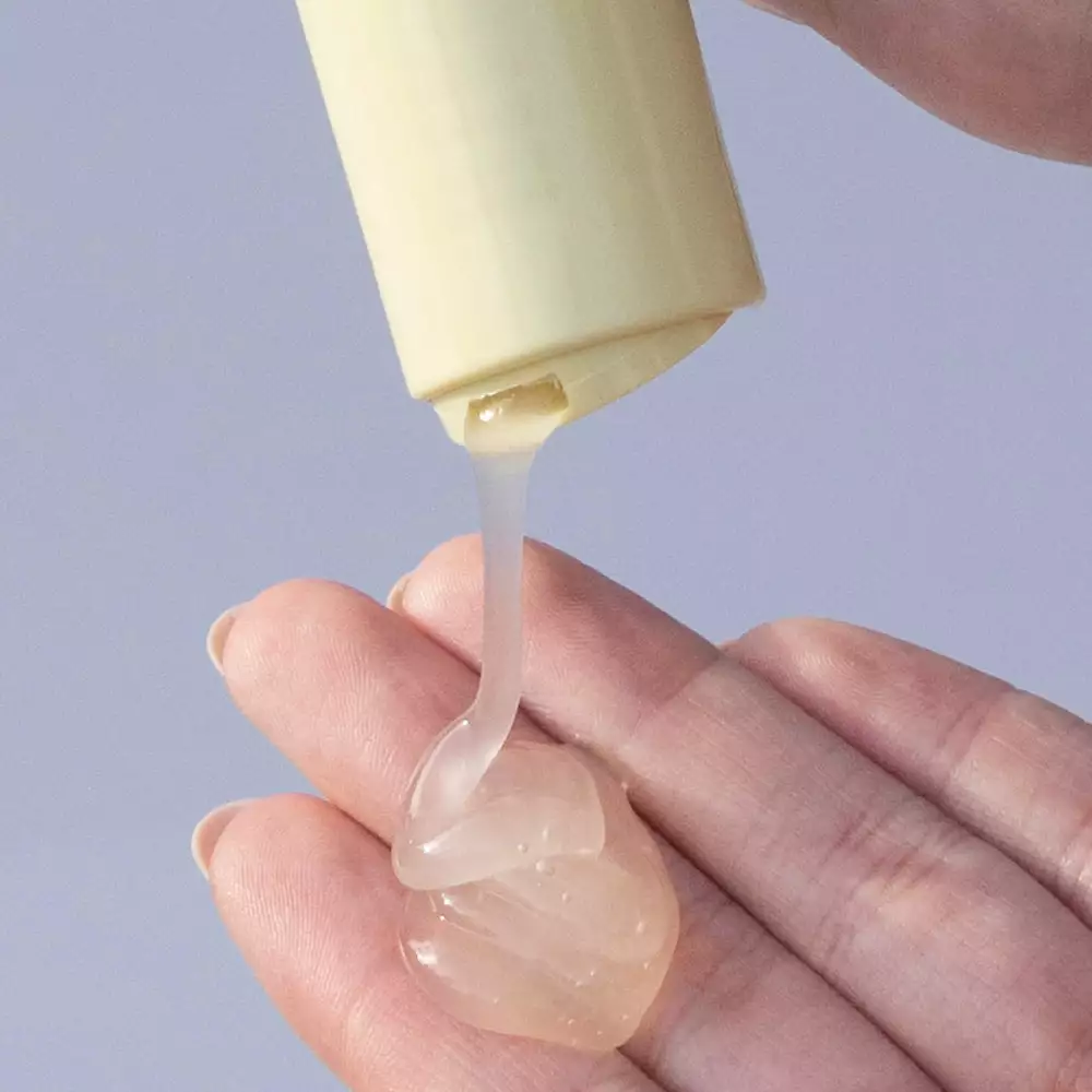 Fekkai Full Blown Volume Shampoo 10 Fekkai Full Blown Volume Shampoo