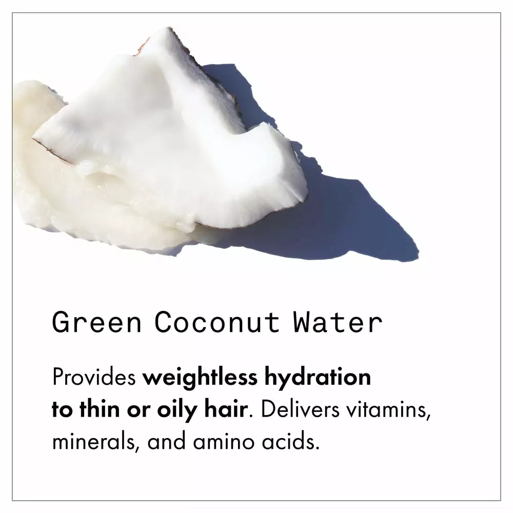 Fekkai Full Blown Volume Dry Texturizing Spray New 6 Fekkai Full Blown Volume Dry Texturizing Spray New