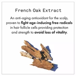 Fekkai Full Blown Volume Dry Texturizing Spray New 14 Fekkai Full Blown Volume Dry Texturizing Spray New