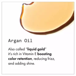 New Fekkai Technician Color Shampoo 9 New Fekkai Technician Color Shampoo