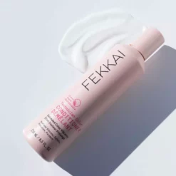 Fekkai Technician Color Conditioner 14 Fekkai Technician Color Conditioner