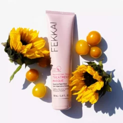 Fekkai Technician Color Treatment Powerful Flash Mask