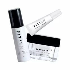 Fitish Beauty Trio Lip Treatment