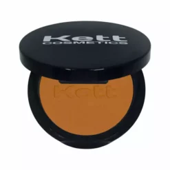 Kett Fixx Powder Foundation Face 20 Kett Fixx Powder Foundation Face