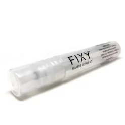 FIXY Refill Makeup Binding Spray Kits & Tools