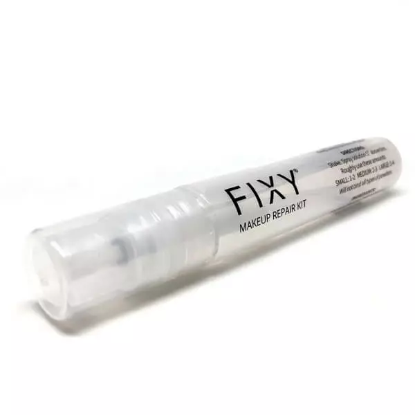 FIXY Refill Makeup Binding Spray Kits & Tools 2 FIXY Refill Makeup Binding Spray Kits & Tools