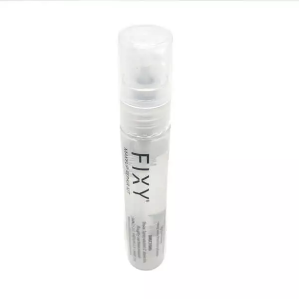 FIXY Refill Makeup Binding Spray Kits & Tools 1 FIXY Refill Makeup Binding Spray Kits & Tools