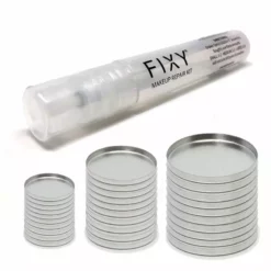 Kits & Tools FIXY Ultimate Refill Kit