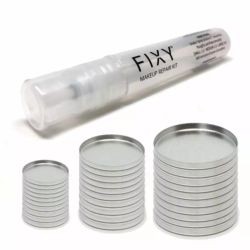 Kits & Tools FIXY Ultimate Refill Kit 1 Kits & Tools FIXY Ultimate Refill Kit