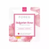 FOREO UFO Bulgarian Rose Mask Skincare