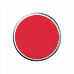 Ben Nye Professional Creme Series 26 Ben Nye Professional Creme Series