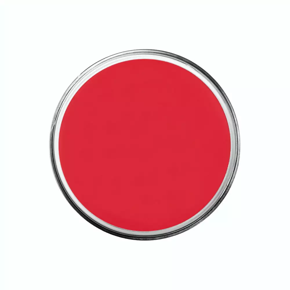 Ben Nye Professional Creme Series 10 Ben Nye Professional Creme Series