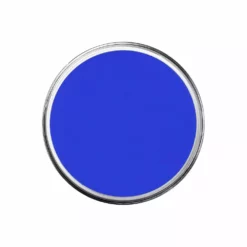 Ben Nye Professional Creme Series 23 Ben Nye Professional Creme Series