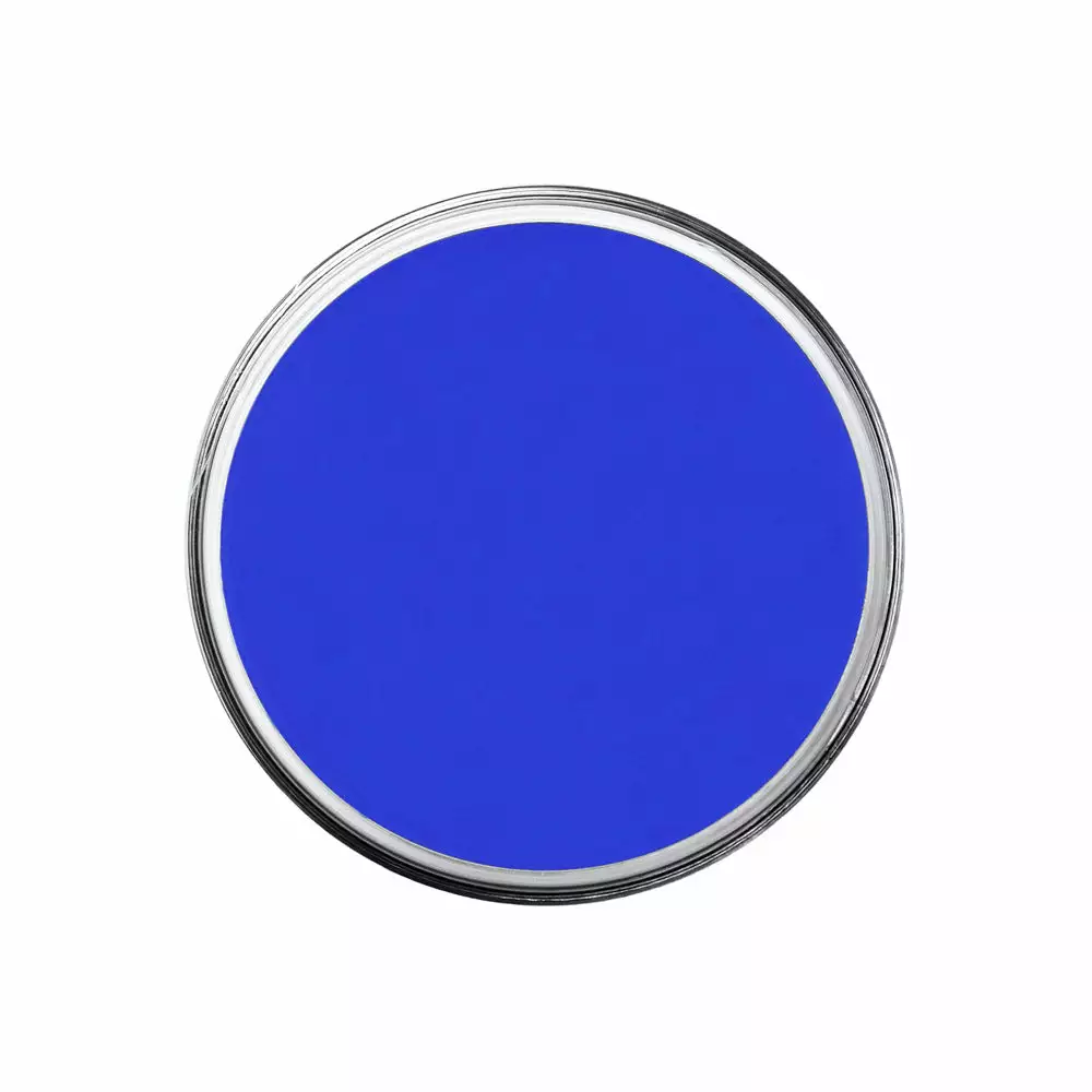 Ben Nye Professional Creme Series 7 Ben Nye Professional Creme Series