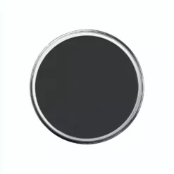 Ben Nye Professional Creme Series 22 Ben Nye Professional Creme Series