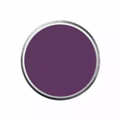 Ben Nye Professional Creme Series 31 Ben Nye Professional Creme Series