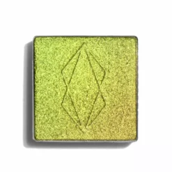 Lethal Cosmetics MAGNETIC Pressed Eyeshadow (Multichrome) New
