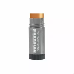 Kryolan Professional Make-Up Kryolan TV Paint Stick 91 Kryolan Professional Make-Up Kryolan TV Paint Stick