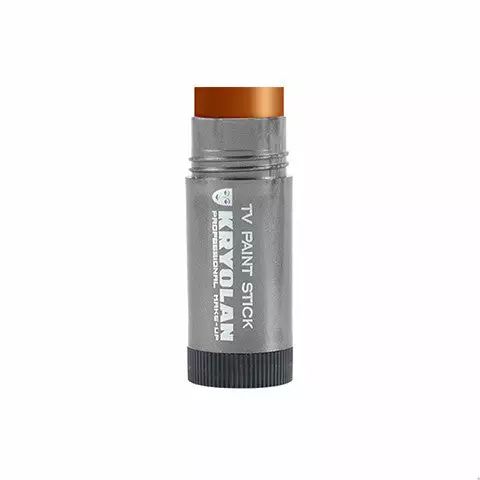 Kryolan Professional Make-Up Kryolan TV Paint Stick 25 Kryolan Professional Make-Up Kryolan TV Paint Stick