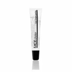 Face Atelier Lip Glaze Petite (Clear) Lips