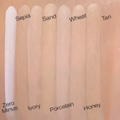 Face Atelier Ultra Foundation 28 Face Atelier Ultra Foundation