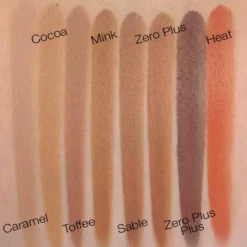 Face Atelier Ultra Foundation