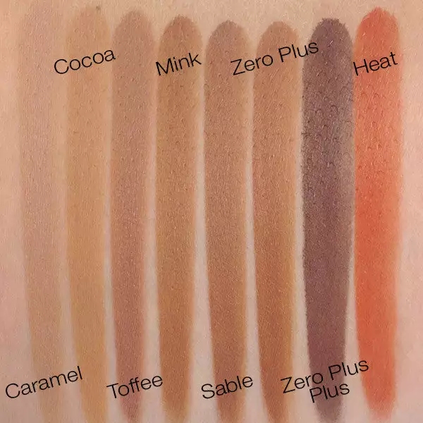 Face Atelier Ultra Foundation Pro 3 Face Atelier Ultra Foundation Pro