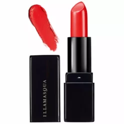 Illamasqua Antimatter Lipstick 11 Illamasqua Antimatter Lipstick