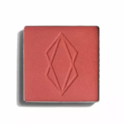 Lethal Cosmetics MAGNETIC Pressed Eyeshadow