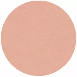 Sydney Grace Matte Eyeshadows 45 Sydney Grace Matte Eyeshadows