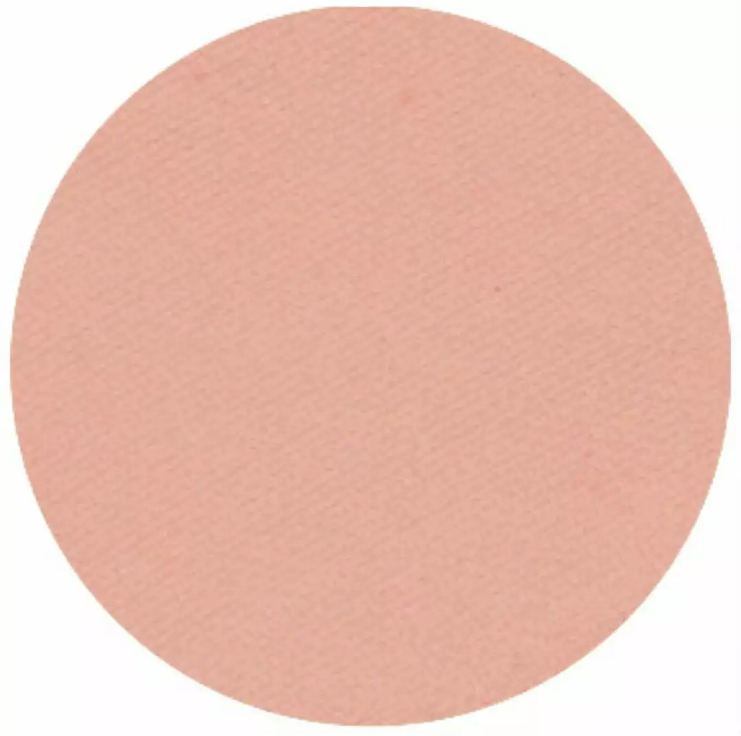 Sydney Grace Matte Eyeshadows 8 Sydney Grace Matte Eyeshadows