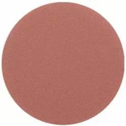 Sydney Grace Matte Eyeshadows 57 Sydney Grace Matte Eyeshadows