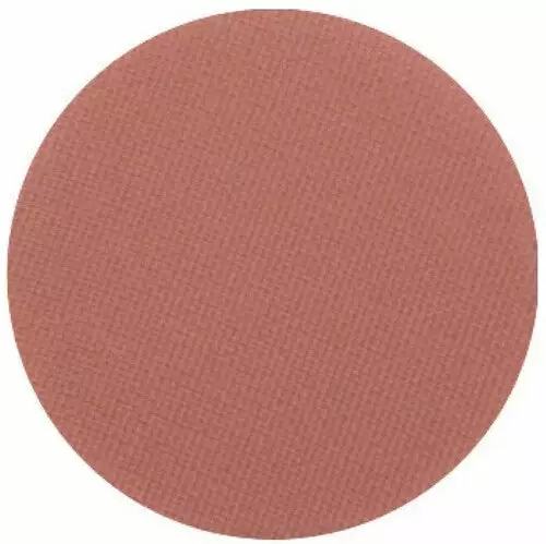 Sydney Grace Matte Eyeshadows 20 Sydney Grace Matte Eyeshadows