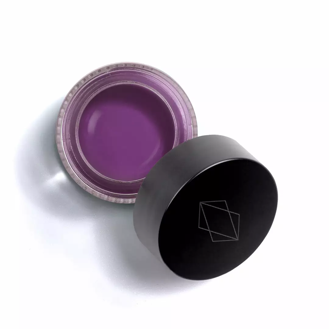 Lethal Cosmetics SIDE FX™ Gel Liner Nightflower Collection 3 Lethal Cosmetics SIDE FX™ Gel Liner Nightflower Collection