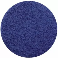 Sydney Grace Pressed Pigment Eyeshadows 87 Sydney Grace Pressed Pigment Eyeshadows