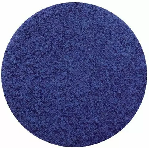 Sydney Grace Pressed Pigment Eyeshadows 6 Sydney Grace Pressed Pigment Eyeshadows