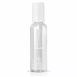 Inglot Cosmetics Inglot Makeup Fixer Spray
