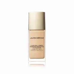 Laura Mercier Flawless Lumiere Foundation 40 Laura Mercier Flawless Lumiere Foundation