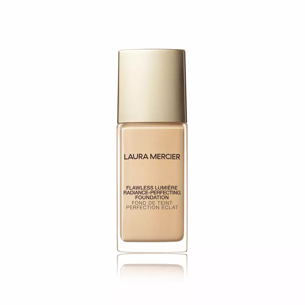 Laura Mercier Flawless Lumiere Foundation 9 Laura Mercier Flawless Lumiere Foundation