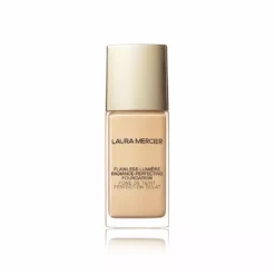 Laura Mercier Flawless Lumiere Foundation 41 Laura Mercier Flawless Lumiere Foundation