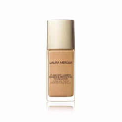 Laura Mercier Flawless Lumiere Foundation 42 Laura Mercier Flawless Lumiere Foundation