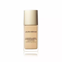 Laura Mercier Flawless Lumiere Foundation 44 Laura Mercier Flawless Lumiere Foundation
