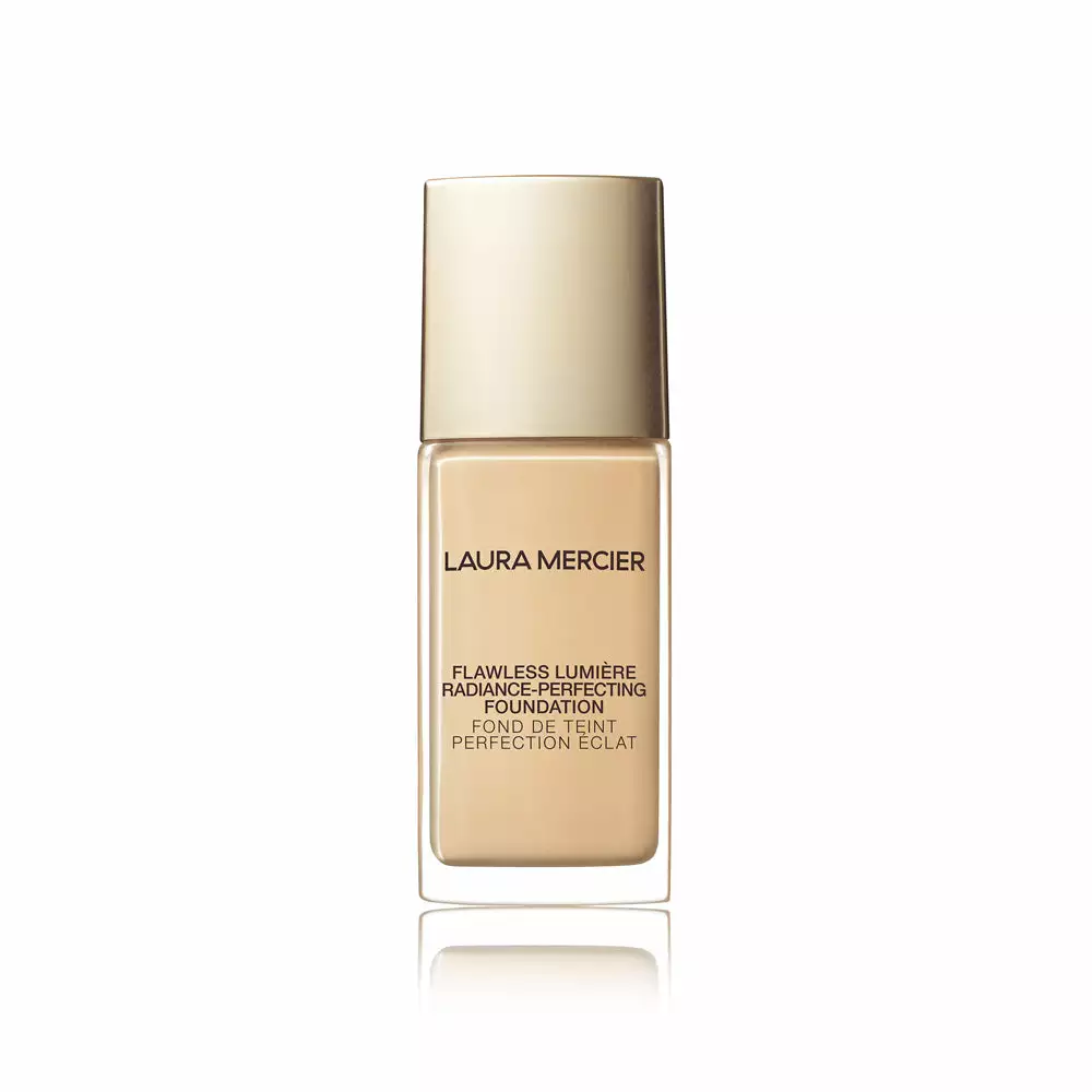 Laura Mercier Flawless Lumiere Foundation 13 Laura Mercier Flawless Lumiere Foundation