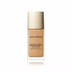 Laura Mercier Flawless Lumiere Foundation 45 Laura Mercier Flawless Lumiere Foundation