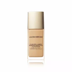 Laura Mercier Flawless Lumiere Foundation 48 Laura Mercier Flawless Lumiere Foundation
